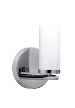  2811-CH-801B - Bathroom Lighting