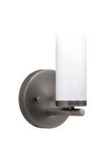  2811-GP-801B - Bathroom Lighting