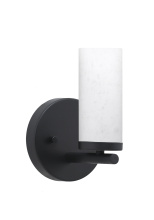  2811-MB-801B - Bathroom Lighting