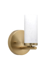  2811-NAB-801B - Bathroom Lighting