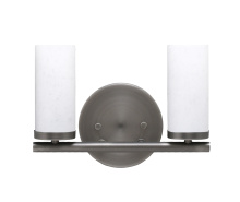  2812-GP-801B - Bathroom Lighting
