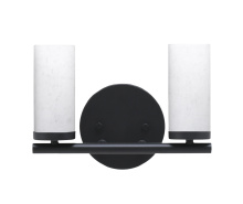  2812-MB-801B - Bathroom Lighting