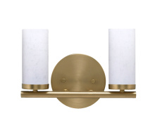  2812-NAB-801B - Bathroom Lighting