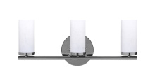  2813-CH-801B - Bathroom Lighting