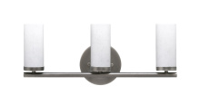  2813-GP-801B - Bathroom Lighting