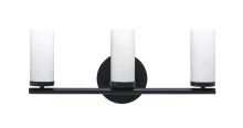  2813-MB-801B - Bathroom Lighting