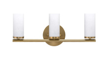  2813-NAB-801B - Bathroom Lighting