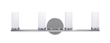  2814-CH-801B - Bathroom Lighting
