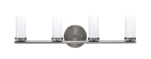  2814-GP-801B - Bathroom Lighting