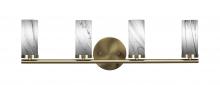  2814-NAB-802B - Bathroom Lighting