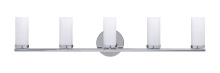  2815-CH-801B - Bathroom Lighting