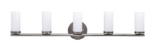  2815-GP-801B - Bathroom Lighting