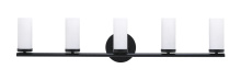  2815-MB-801B - Bathroom Lighting
