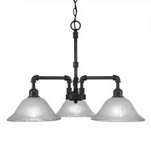  283-DG-731 - Chandeliers