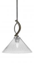  2901-GPDW-2122 - Mini Pendants