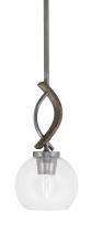  2901-GPDW-4100 - Mini Pendants