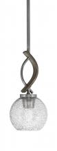  2901-GPDW-4102 - Mini Pendants