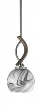 2901-GPDW-4109 - Mini Pendants