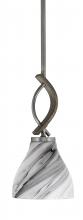  2901-GPDW-4769 - Mini Pendants