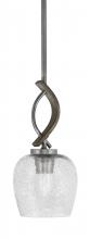  2901-GPDW-4812 - Mini Pendants