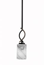  2901-MBDW-3009 - Mini Pendants