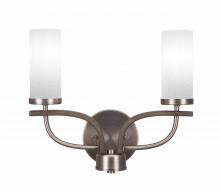  2912-GPDW-801 - Bathroom Lighting