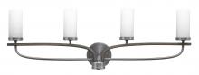  2914-GPDW-801 - Bathroom Lighting
