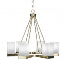  3026-NAB-531 - Chandeliers