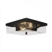  3029-ES-532 - Flush Mounts