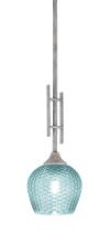  320-AS-4605 - Mini Pendants