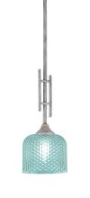  320-AS-4615 - Mini Pendants