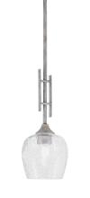  320-AS-4812 - Mini Pendants