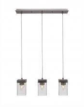  3213-GP-530 - Cluster Pendaliers