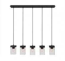  3215-ES-530 - Linear Pendaliers