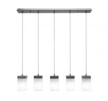  3215-GP-531 - Linear Pendaliers