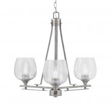  323-AS-4812 - Chandeliers
