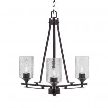  323-DG-3002 - Chandeliers