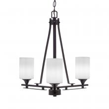  323-DG-310 - Chandeliers