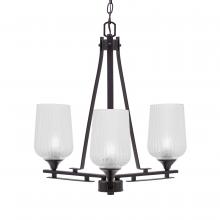  323-DG-4250 - Chandeliers