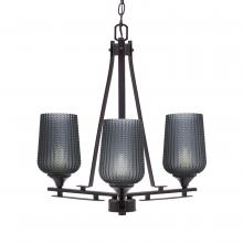 323-DG-4252 - Chandeliers
