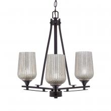  323-DG-4253 - Chandeliers