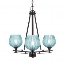  323-DG-4605 - Chandeliers