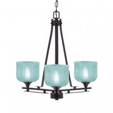  323-DG-4615 - Chandeliers