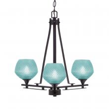  323-DG-4625 - Chandeliers