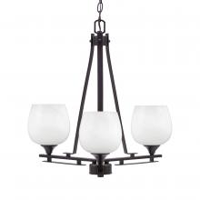  323-DG-4811 - Chandeliers