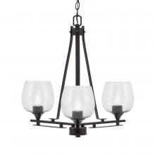  323-DG-4812 - Chandeliers