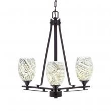  323-DG-5054 - Chandeliers