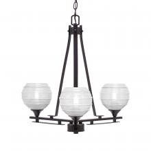  323-DG-5110 - Chandeliers