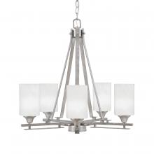  325-AS-3001 - Chandeliers