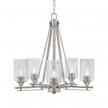  325-AS-3002 - Chandeliers